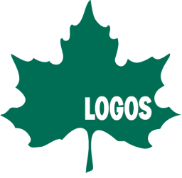 https://staticg.homepro.co.th/seller/shop/2309/resize_256x256_1768795018516-Logos Logo green -crop.png
